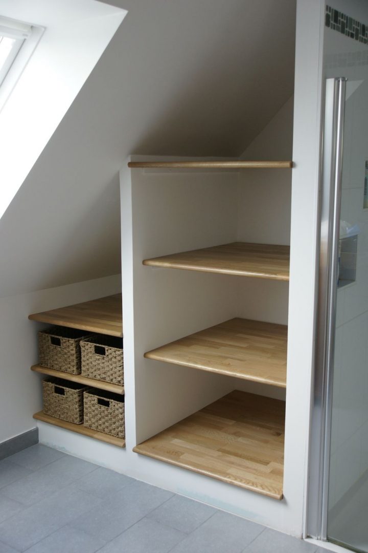 Ikea Armoire Sous Pente | Bright Shadow Online intérieur Rangement Coulissant Sous Escalier Ikea Ikea Armoire Sous Pente | Bright Shadow Online intérieur Rangement Coulissant Sous Escalier Ikea