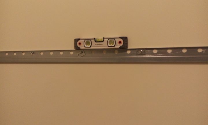 Ikea Metod, La Déception Par Rapport À Ikea Faktum tout Équerre Fixation Meuble Ikea Ikea Metod, La Déception Par Rapport À Ikea Faktum tout Équerre Fixation Meuble Ikea