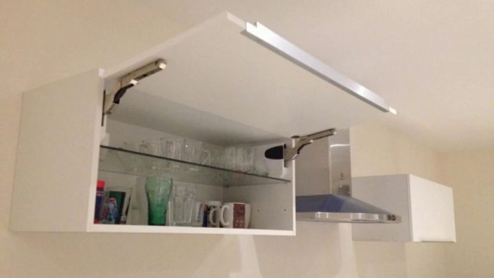 Ikea Meuble Haut Cuisine tout Meuble Haut Cuisine Vitrée Conforama