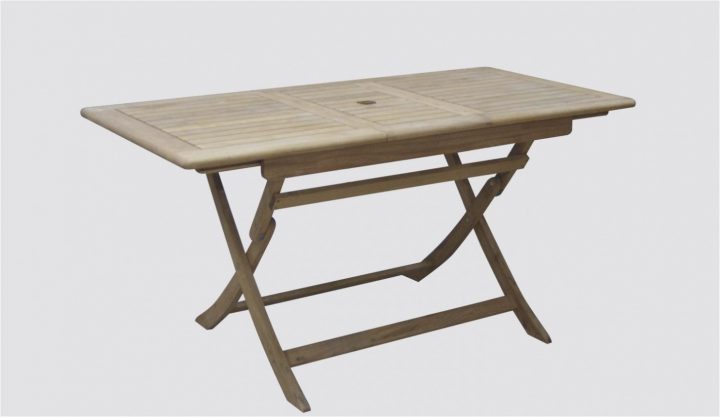Ikea Table De Jardin Pliable | Picnic Table, Table, Folding serapportantà Table Basse Pliante Ikea
