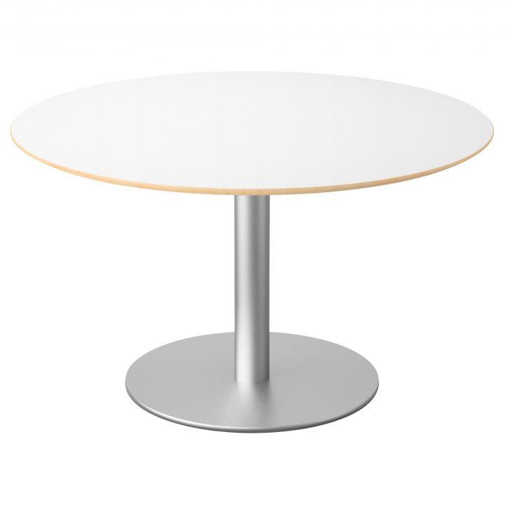 Ikea Us – Furniture And Home Furnishings | Ikea, Ikea Table dedans Table Ronde Ikea Blanche