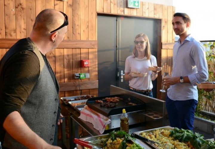 Ile De France : Séminaire À La Campagne serapportantà Le Bon Coin Buffet Ile De France Ile De France : Séminaire À La Campagne serapportantà Le Bon Coin Buffet Ile De France