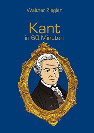 kant lexikon online kant lexikon online