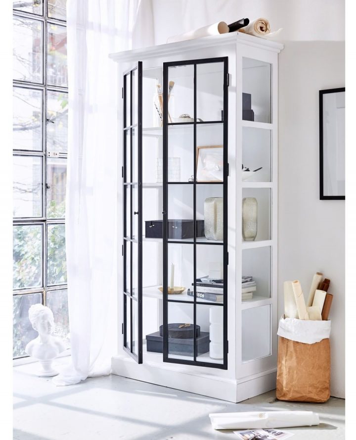 Impressionen Auf Instagram: „Von Der Werkstatt In Unser avec But Vitrine Romance Impressionen Auf Instagram: „Von Der Werkstatt In Unser avec But Vitrine Romance