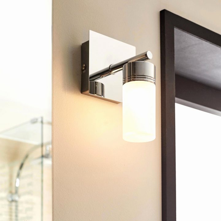 Impressionnant Applique Murale Avec Interrupteur Castorama destiné Applique Salle De Bain Avec Prise Castorama Impressionnant Applique Murale Avec Interrupteur Castorama destiné Applique Salle De Bain Avec Prise Castorama