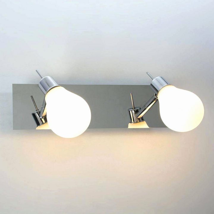 Impressionnant Applique Murale Avec Interrupteur Castorama pour Applique Salle De Bain Avec Prise Castorama Impressionnant Applique Murale Avec Interrupteur Castorama pour Applique Salle De Bain Avec Prise Castorama