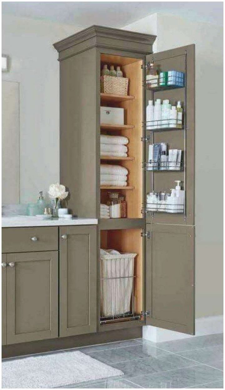 Impressionnant Armoire Metallique Occasion Le Bon Coin pour Vestiaire Métallique Occasion Le Bon Coin