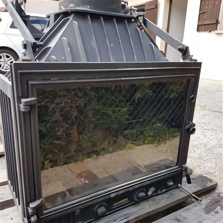 Insert Philippe D'Occasion | Plus Que 2 À -65% tout Insert Philippe 700 Insert Philippe D'Occasion | Plus Que 2 À -65% tout Insert Philippe 700