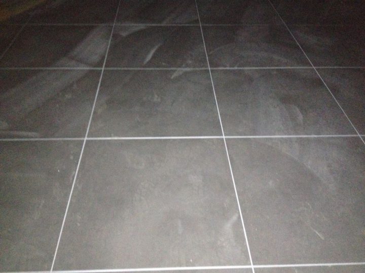 Joint Carrelage Gris Clair | Venus Et Judes intérieur Nettoyer Joint Carrelage Sol Gris Joint Carrelage Gris Clair | Venus Et Judes intérieur Nettoyer Joint Carrelage Sol Gris