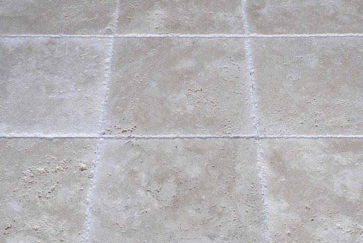 Joint Pour Un Carrelage D'Extérieur : Technique Et Conseils serapportantà Nettoyer Joint Carrelage Sol Gris Joint Pour Un Carrelage D'Extérieur : Technique Et Conseils serapportantà Nettoyer Joint Carrelage Sol Gris