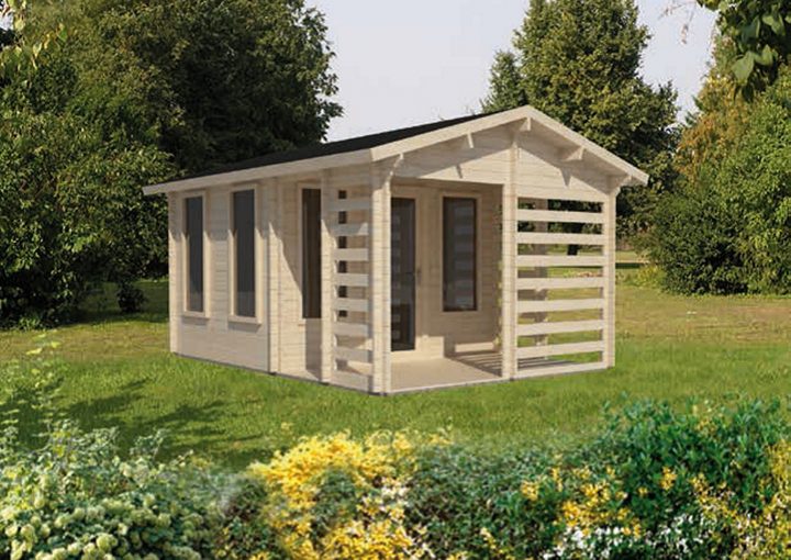 Jolliet Bois, Abri, Cabanon En Bois, Maison De Jardin concernant Cabane De Jardin Suisse Jolliet Bois, Abri, Cabanon En Bois, Maison De Jardin concernant Cabane De Jardin Suisse