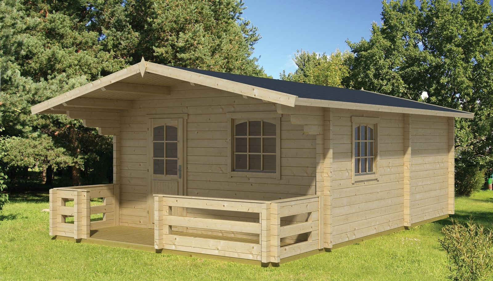 Jolliet Bois, Abri, Cabanon En Bois, Maison De Jardin destiné Cabane De Jardin Suisse Jolliet Bois, Abri, Cabanon En Bois, Maison De Jardin destiné Cabane De Jardin Suisse