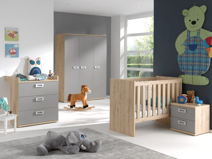 Jules Minerva Oak/Artis Grey « Neyt Furniture avec "Neyt Furniture" Jules Minerva Oak/Artis Grey « Neyt Furniture avec "Neyt Furniture"