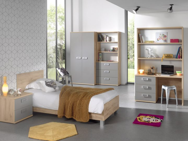 Jules Minerva Oak/Artis Grey « Neyt Furniture concernant "Neyt Furniture" Jules Minerva Oak/Artis Grey « Neyt Furniture concernant "Neyt Furniture"