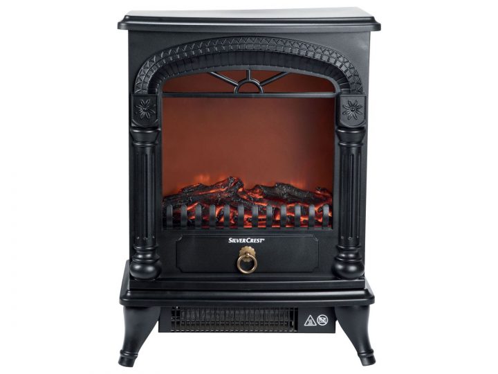 Kaminfeuer Elektrisch encequiconcerne Cheminée Lidl