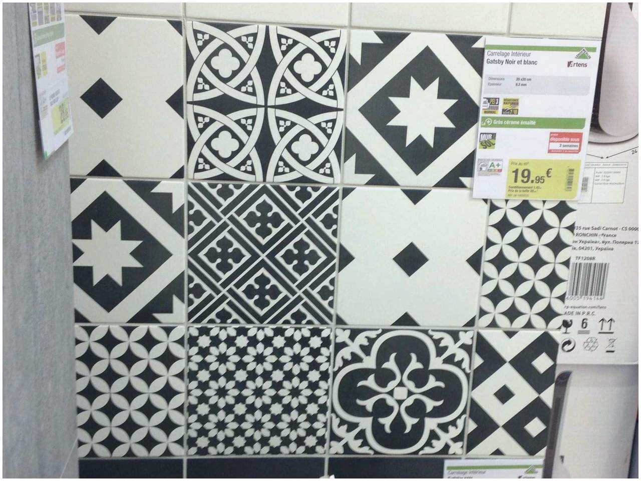 Kit Reparation Carrelage Leroy Merlin | Venus Et Judes destiné Kit Réparation Cuir Leroy Merlin Kit Reparation Carrelage Leroy Merlin | Venus Et Judes destiné Kit Réparation Cuir Leroy Merlin