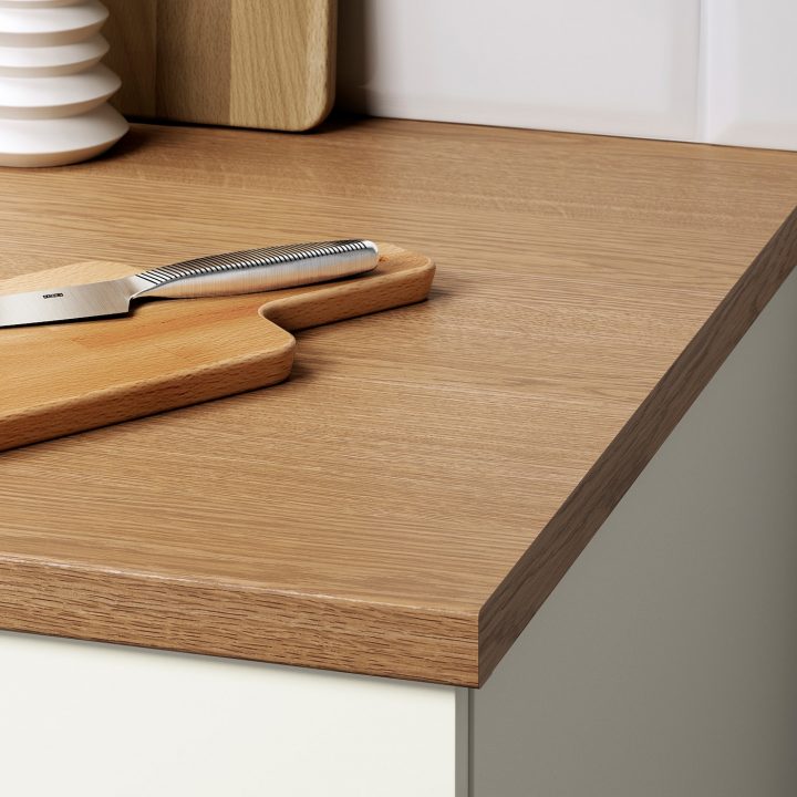 Knoxhult Élément Bas Avec Portes Et Tiroir – Blanc 120 Cm serapportantà Knoxhult Meuble Bas Knoxhult Élément Bas Avec Portes Et Tiroir – Blanc 120 Cm serapportantà Knoxhult Meuble Bas