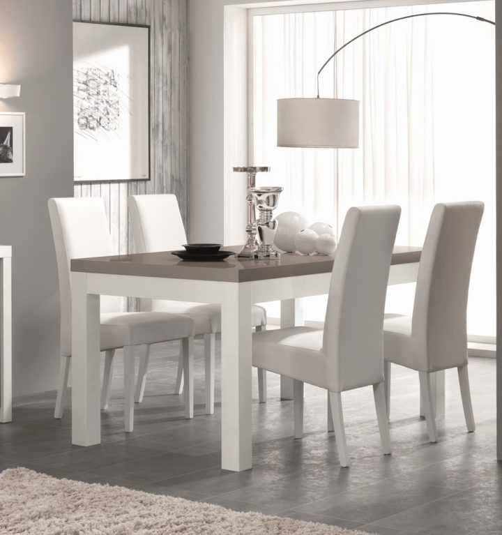 Kreabel Le Meuble Belge Das Atomium Zu Bauen Würde Wohl tout Kreabel Kreabel Le Meuble Belge Das Atomium Zu Bauen Würde Wohl tout Kreabel