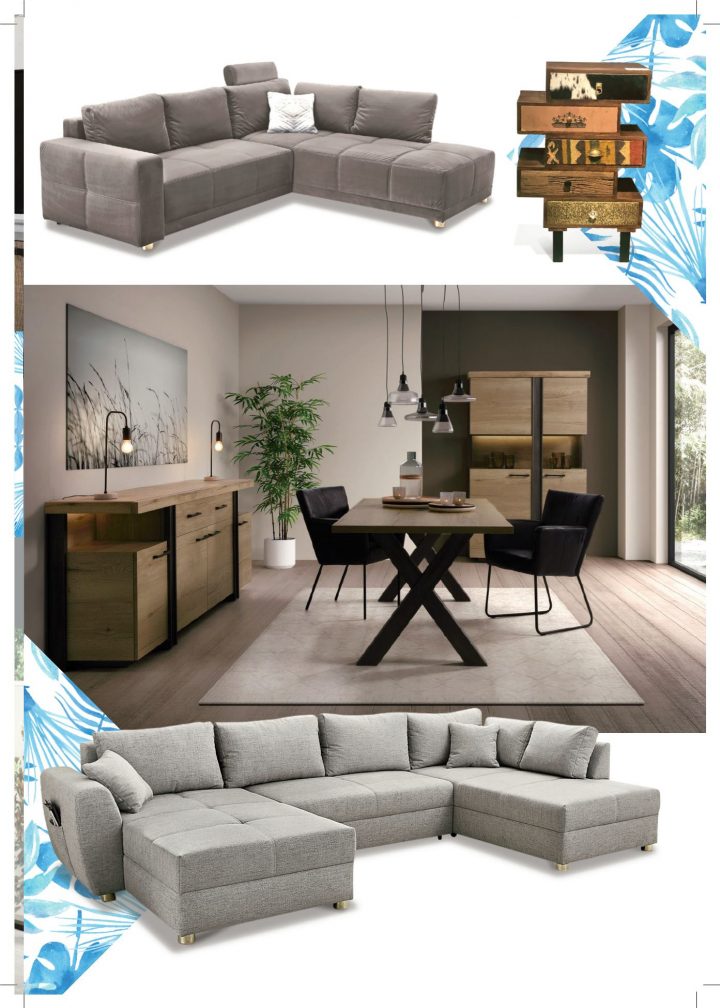 Kreabel – Wallpaper Hd à Kreabel Kreabel – Wallpaper Hd à Kreabel