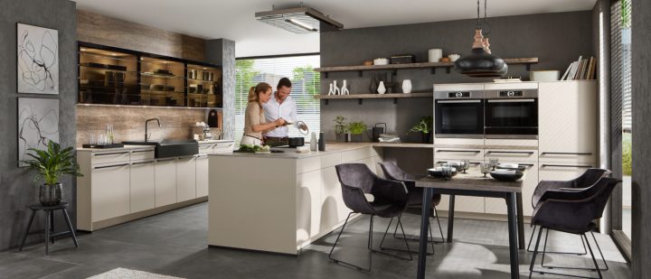 Kreabel – Wallpaper Hd destiné Kreabel Kreabel – Wallpaper Hd destiné Kreabel