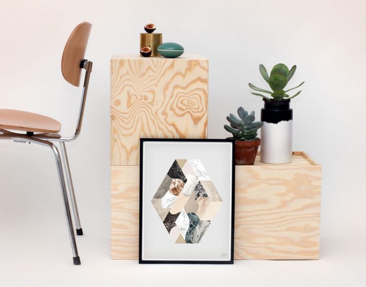 Kristina Krogh – Visual Diary | Lily.fi | Interior, Interior pour Bureau Gaming 180X67Cm Kristina Krogh – Visual Diary | Lily.fi | Interior, Interior pour Bureau Gaming 180X67Cm