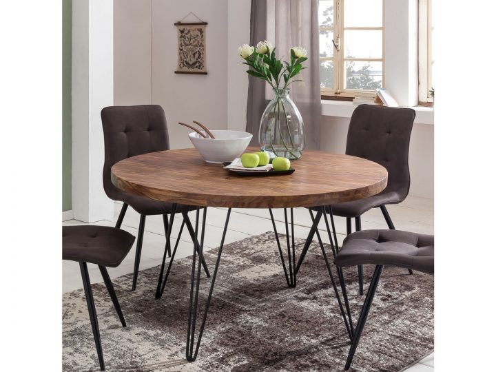 Kuchentisch Landhaus Ideen | Milt'S Dekor destiné Cheminée Lidl