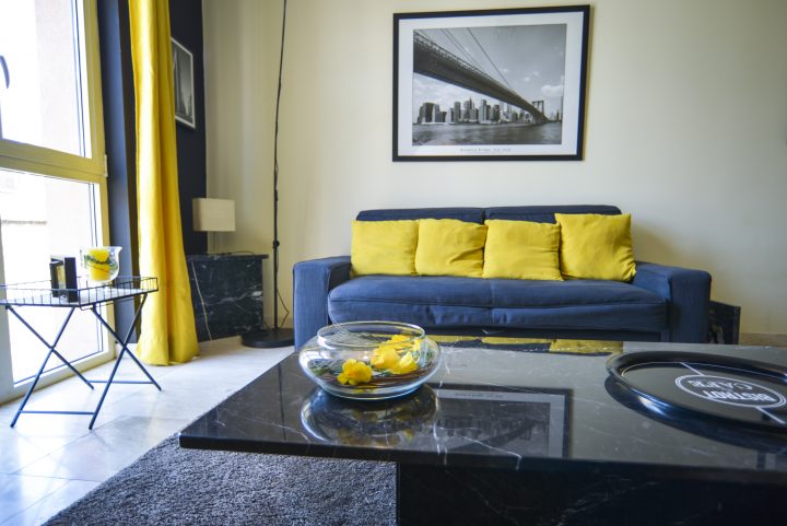 La Bizetoise dedans Garde Meuble Tournai La Bizetoise dedans Garde Meuble Tournai