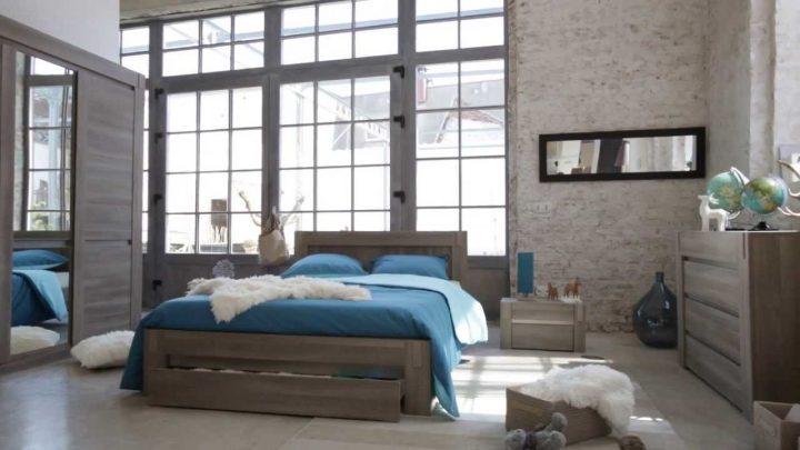 La Chambre Authentique Douglas – Catalogue But 2013/2014 – Page 204 avec Chambre À Coucher But Sarlat La Chambre Authentique Douglas – Catalogue But 2013/2014 – Page 204 avec Chambre À Coucher But Sarlat