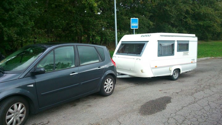 Lacaravane – Caravane Rapido Club 32 tout Caravane Rapido Club 30 Occasion Lacaravane – Caravane Rapido Club 32 tout Caravane Rapido Club 30 Occasion