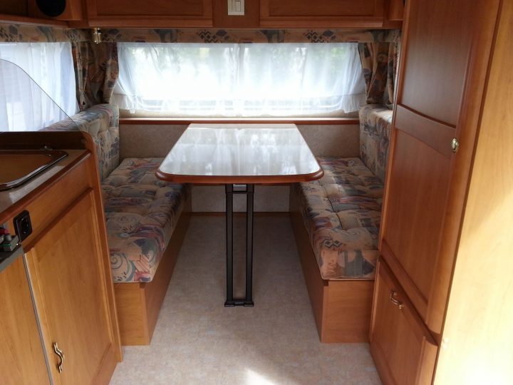 Lacaravane – Caravane Rapido Club 32 tout Caravane Rapido Club 30 Occasion Lacaravane – Caravane Rapido Club 32 tout Caravane Rapido Club 30 Occasion