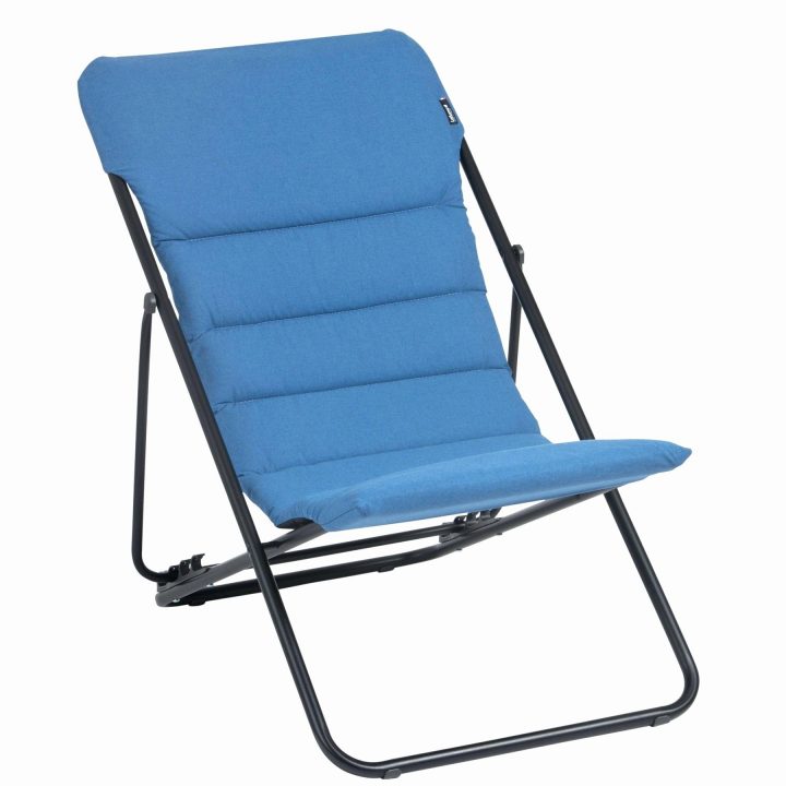 Lafuma Decathlon Fauteuil Relax Exterieur Decathlon à Chaise Longue Lafuma Decathlon Lafuma Decathlon Fauteuil Relax Exterieur Decathlon à Chaise Longue Lafuma Decathlon