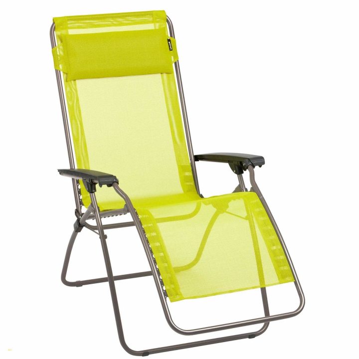 Lafuma Decathlon Fauteuil Relax Exterieur Decathlon à Chaise Longue Lafuma Decathlon Lafuma Decathlon Fauteuil Relax Exterieur Decathlon à Chaise Longue Lafuma Decathlon
