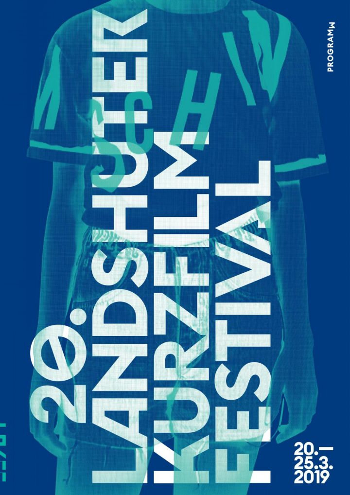 Lakff 2019 By Landshuter Kurzfilmfestival – Issuu pour Noemie O'Farrell District 31