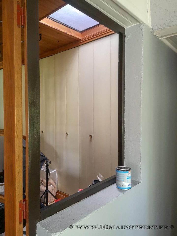 Lambris Pvc Salle De Bain Brico Depot dedans Plaque Pvc Transparent Brico Lambris Pvc Salle De Bain Brico Depot dedans Plaque Pvc Transparent Brico