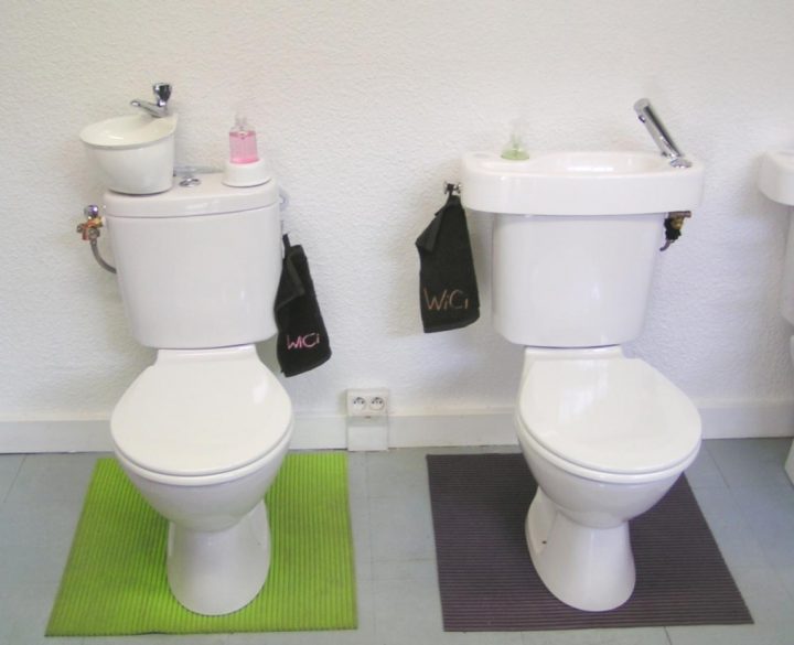 Lave Main Adaptable Sur Chasse D Eau – Gamboahinestrosa à Wc Avec Lave Main Intégré Brico Dépôt Lave Main Adaptable Sur Chasse D Eau – Gamboahinestrosa à Wc Avec Lave Main Intégré Brico Dépôt