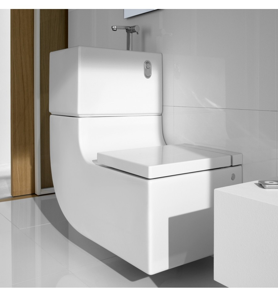 Lave Main Adaptable Sur Chasse D Eau Gamboahinestrosa dedans Toilette Avec Lavabo Intégré