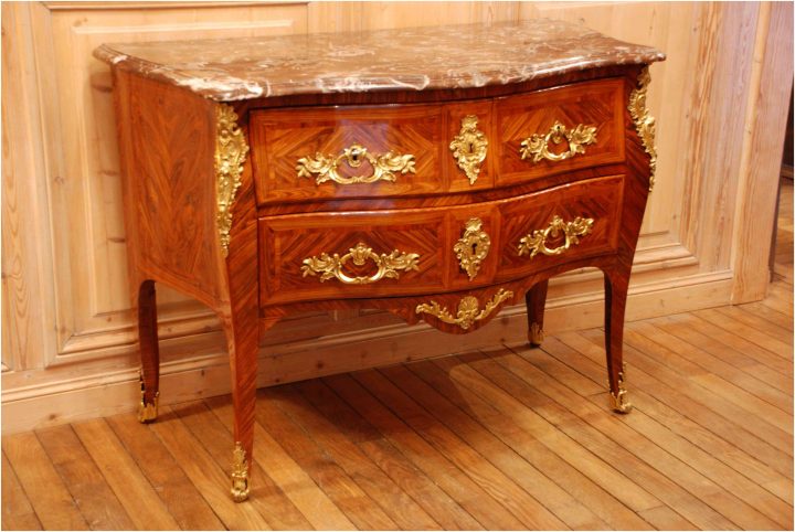 Le Bon Coin 33 Meubles Ahhadesigns – Meubles Salon à Le Bon Coin 67 Le Bon Coin 33 Meubles Ahhadesigns – Meubles Salon à Le Bon Coin 67