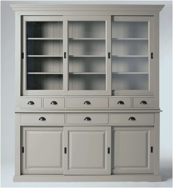 Le Bon Coin Armoire A Fusil Occasion | Bright Shadow Online serapportantà Vestiaire Métallique Occasion Le Bon Coin