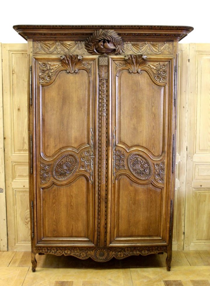 Le Bon Coin Armoire Penderie | Bright Shadow Online destiné Armoire Ancienne Le Bon Coin