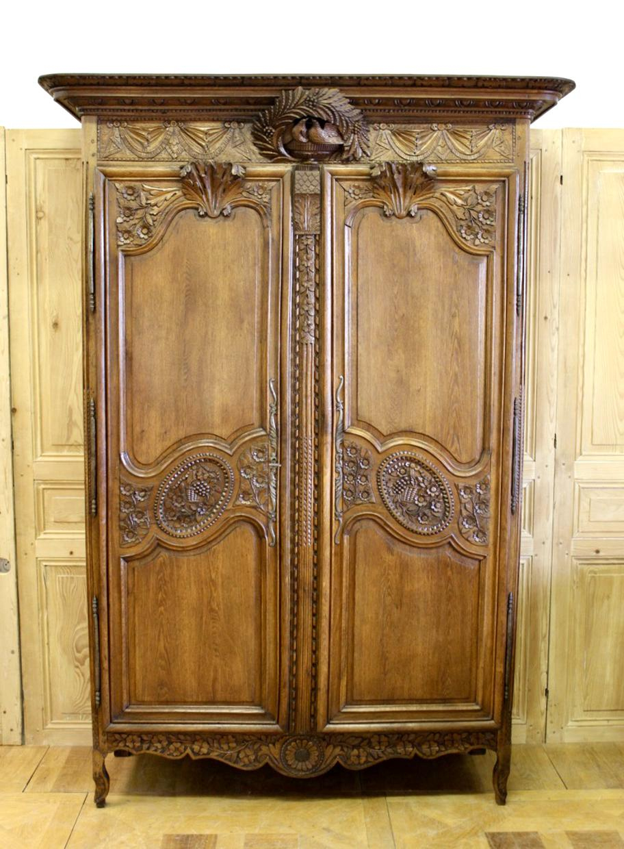 Le Bon Coin Armoire Penderie | Bright Shadow Online destiné Armoire ...