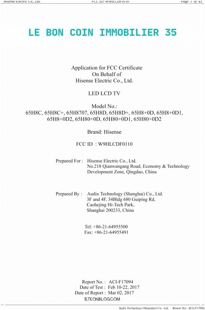Le Bon Coin Immobilier 35 | Le Bon Coin Immobilier, Tabouret destiné Le Bon Coin 35
