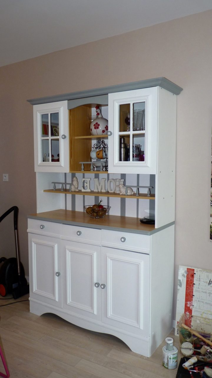 Le Bon Coin Marseille Meubles Rpc Le Bon Coin Ameublement 36 concernant Le Bon Coin 94 Ameublement Le Bon Coin Marseille Meubles Rpc Le Bon Coin Ameublement 36 concernant Le Bon Coin 94 Ameublement