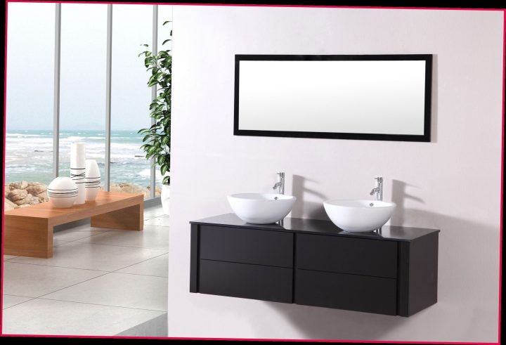 Le Bon Coin Meuble Salle De Bain | Bright Shadow Online concernant Le Bon Coin 94 Ameublement Le Bon Coin Meuble Salle De Bain | Bright Shadow Online concernant Le Bon Coin 94 Ameublement