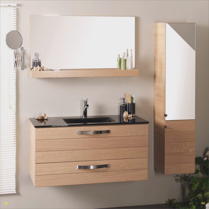 Le Bon Coin Meuble Salle De Bain Occasion Particulier Le Bon avec Meuble D'Occasion Particulier Particulier Le Bon Coin