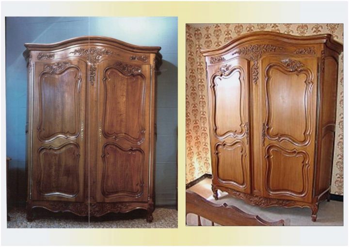 Le Bon Coin Mobilier Armoire | Bright Shadow Online destiné Meuble De Métier Ancien Le Bon Coin Le Bon Coin Mobilier Armoire | Bright Shadow Online destiné Meuble De Métier Ancien Le Bon Coin
