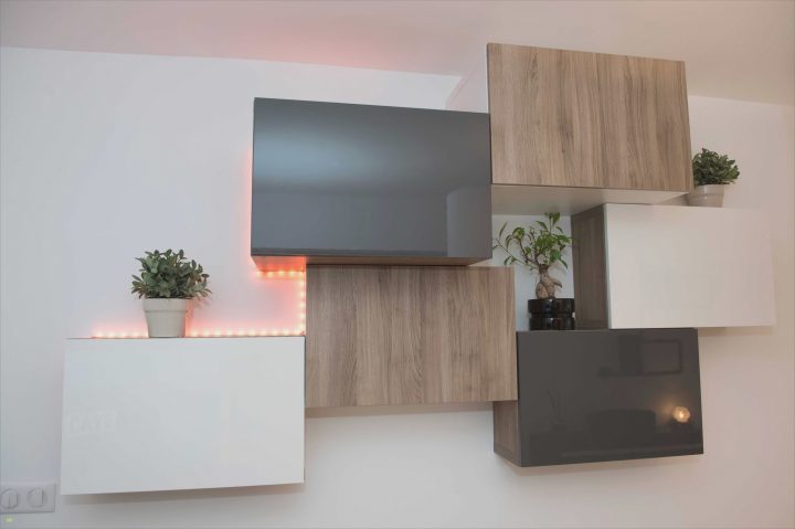 Le Bon Coin Moselle Meubles Bon Coin30 Rare Meuble Tv Coin destiné Leboncoin30 Le Bon Coin Moselle Meubles Bon Coin30 Rare Meuble Tv Coin destiné Leboncoin30