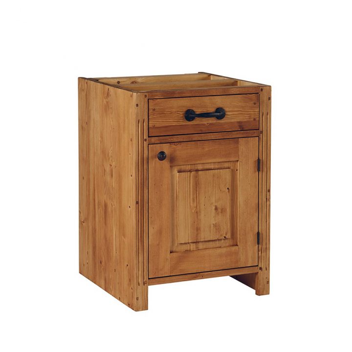 Le Bon Coin Petit Meuble De Rangement | Venus Et Judes serapportantà Le Bon Coin Ameublement 15 Le Bon Coin Petit Meuble De Rangement | Venus Et Judes serapportantà Le Bon Coin Ameublement 15