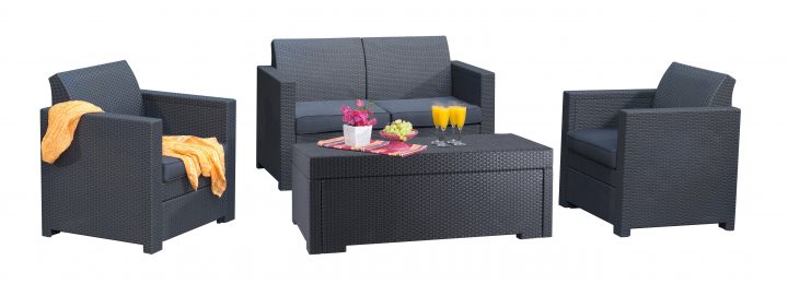 Le Bon Coin Salon De Jardin Fer Forge – Gamboahinestrosa encequiconcerne Banc De Jardin D&#039;Occasion Le Bon Coin