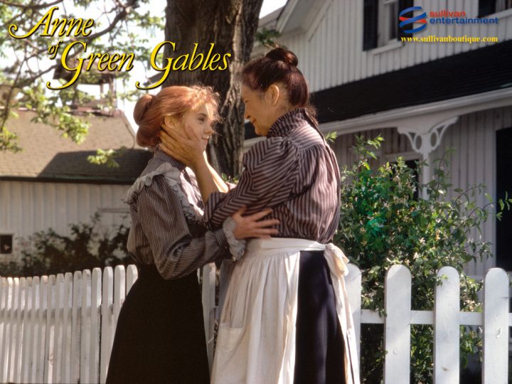 Le Bonheur Au Bout Du Chemin serapportantà Le Bonheur Au Bout Du Chemin En Streaming Le Bonheur Au Bout Du Chemin serapportantà Le Bonheur Au Bout Du Chemin En Streaming