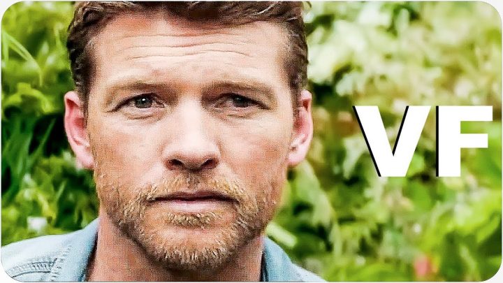 Le Chemin Du Pardon Bande Annonce Vf (2017) avec Le Chemin Du Pardon Netflix Le Chemin Du Pardon Bande Annonce Vf (2017) avec Le Chemin Du Pardon Netflix